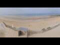 Webcam Longeville-sur-Mer