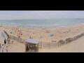 Webcam Longeville-sur-Mer