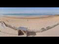 Webcam Longeville-sur-Mer