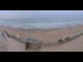 Webcam Longeville-sur-Mer