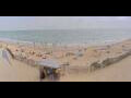 Webcam Longeville-sur-Mer