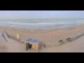 Webcam Longeville-sur-Mer