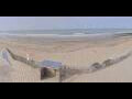 Webcam Longeville-sur-Mer