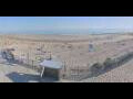 Webcam Longeville-sur-Mer