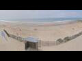 Webcam Longeville-sur-Mer