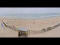 Webcam Longeville-sur-Mer