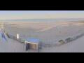Webcam Longeville-sur-Mer