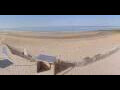 Webcam Longeville-sur-Mer