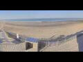 Webcam Longeville-sur-Mer