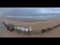 Webcam Longeville-sur-Mer