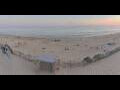 Webcam Longeville-sur-Mer