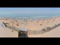 Webcam Longeville-sur-Mer