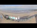 Webcam Longeville-sur-Mer