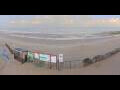 Webcam Longeville-sur-Mer