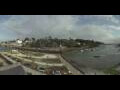 Webcam Pornic