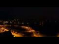 Webcam Pornic