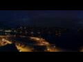 Webcam Pornic