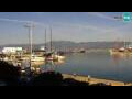 Webcam Rijeka