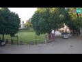 Webcam Svetvinčenat