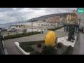 Webcam Senj