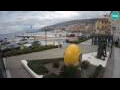 Webcam Senj