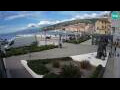 Webcam Senj