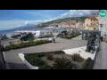 Webcam Senj