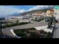 Webcam Senj