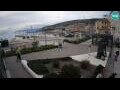 Webcam Senj