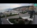 Webcam Senj