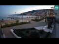 Webcam Senj