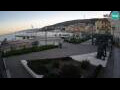 Webcam Senj