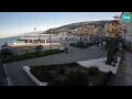 Webcam Senj
