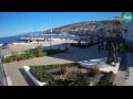Webcam Senj