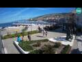 Webcam Senj