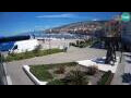 Webcam Senj