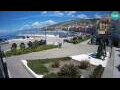 Webcam Senj