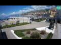 Webcam Senj