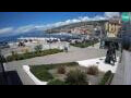Webcam Senj