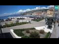 Webcam Senj
