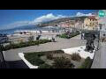 Webcam Senj