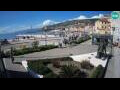 Webcam Senj