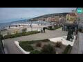 Webcam Senj