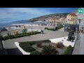 Webcam Senj