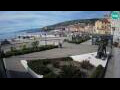 Webcam Senj