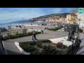 Webcam Senj