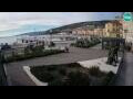 Webcam Senj