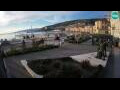 Webcam Senj