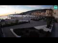 Webcam Senj