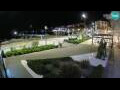 Webcam Senj